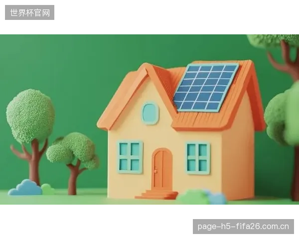 LEED与WELL认证标准正成为新建场馆的价值标尺,缺乏绿色预防性维护体系的场馆将面临价值重估 LEED与WELL认证标准正成为新建场馆的价值标尺,缺乏绿色预防性维护体系的场馆将面临价值重估