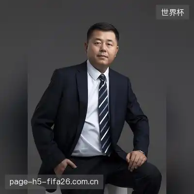 花白凤