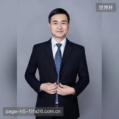 乔雪霏